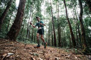 BIB: 
                            <button type="button" onclick="openModal(25261417)" class="btn btn-primary btn-sm float-right btn-popup" data-toggle="modal" data-target=".modal-high-quality">
                        <i class="fas fa-shopping-cart"></i> Add to Cart
                    </button>
                                            <button type="button" onclick="isThisMe(25261417, true)" class="btn btn-success btn-sm float-right btn-popup btn-isme hidden" data-toggle="tooltip" data-placement="bottom" title="นี่คือรูปของคุณใช่ไหม คลิกที่นี่เพื่อเอาเข้าอัลบั้ม">
                        <i class="fas fa-plus"></i> Add to album
                    </button>
                    <button type="button" onclick="isThisMe(25261417, false)" class="btn btn-warning btn-sm float-right btn-popup btn-isnotme hidden">
                        <i class="fas fa-ban"></i> Remove from album
                    </button>